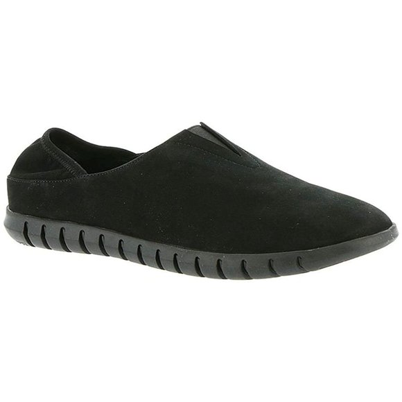 NWB VANELi Womens Kimi Flats - Picture 1 of 6